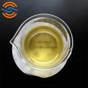 Factory Supply 3-Prop-2-ynoxypropane-1,2-diol CAS 13580-38-6 With Good Price