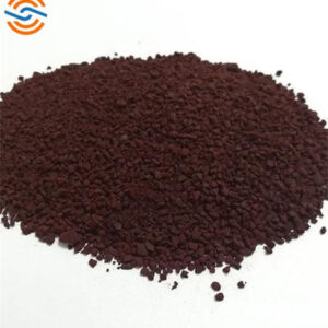 High Quality 3′-amino-4′-methoxyacetanilide cas 6375-47-9 With Best Price