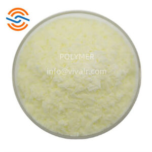 High Quality 3-aminophenylboronic acid hemisulfate cas 66472-86-4 With Best Price