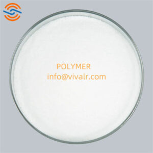 High Quality 3,3′-diindolylmethane cas 1968-5-4 With Best Price