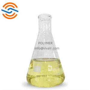 Factory Supply 3,3-dimethylallyl bromide cas 870-63-3 With Good Price