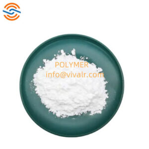 Factory Supply (3,4-Dimethoxyphenyl)acetonitrile CAS 93-17-4 With Best Price