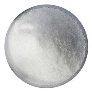 High Quality 3,4,5,6-Tetrahydrophthalic Anhydride CAS 2426-02-0 With Best Price