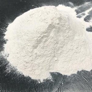 Alta calidad 3,5-DICLOROTOLUENO CAS 25186-47-4 con precio bajo