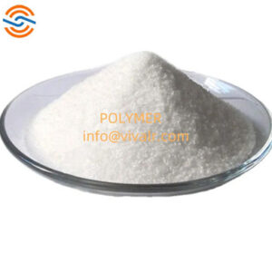 High Quality 3,5-Dimethoxybenzaldehyde CAS 7311-34-4 With Best Price