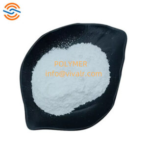 Factory Supply 3,5-bis(3-(9h-carbazol-9-yl)phenyl)pyridine cas 1013405-25-8 With Best Price