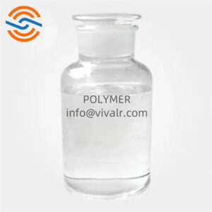 Factory Supply 3,5,5-Trimethylhexyl 3,5,5-trimethylcaproat CAS 59219-71-5 With Best Price
