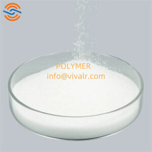 Factory Supply 4-(1-Phenyl-1H-benzimidazol-2-yl)phenylboronic acid CAS 952514-79-3 With Good Price