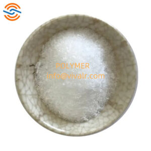 High Quality 4-(4-Nitrophenyl)-1,3-oxazole CAS 13382-61-1 With Best Price