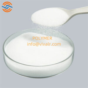High Quality 4-Acetylbiphenyl Cas 92-91-1 With Low Price