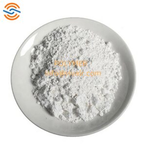 Factory Supply 4-Aminobenzamidine dihydrochloride CAS 2498-50-2 With Best Price