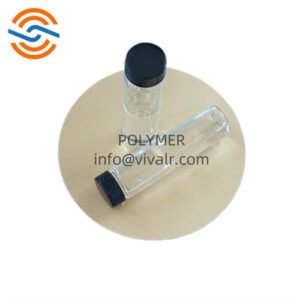 Factory Supply 4-Aminobenzotrifluoride CAS 455-14-1 With Best Price