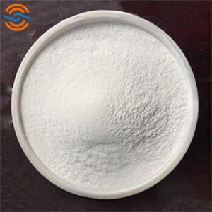 High Quality 4-Aminodiphenylamine CAS 101-54-2 With Best Price