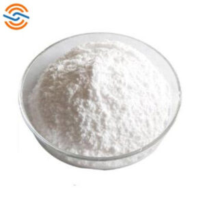 Factory Supply 4-(Aminomethyl)cyclohexanecarboxylic acid CAS 701-54-2/1197-18-8 With Low Price