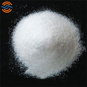 Factory Supply 4′-Anilinotoluene-4-sulphonanilide CAS 100-93-6 With Best Price