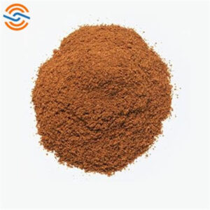 High Quality 4-Benzyloxyaniline hydrochloride CAS 51388-20-6 With Low Price