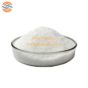 Factory Supply 4-Bromochlorobenzene CAS 106-39-8 With Best Price