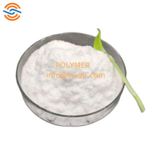 Alta calidad 4′-CHLORO-2′-HYDROXYACETOPHENONE CAS 6921-66-0 con precio bajo