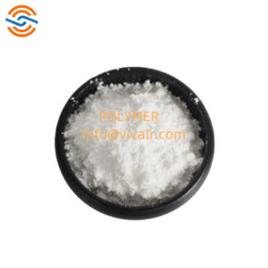 Factory Supply 4-Chlorobenzenamine hydrochloride CAS 20265-96-7 With Low Price