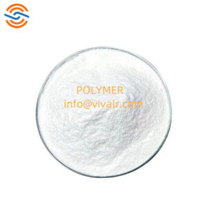 Factory Supply 4-Chlorobenzoic acid CAS 74-11-3 With Low Price