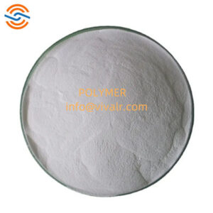 Fuente de la fábrica 4-Cyclohexylphenol CAS 1131-60-8 con buen precio