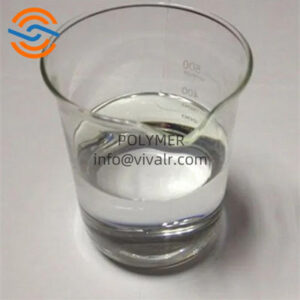 High Quality 4-Ethyloctanoic acid CAS 16493-80-4 With Low Price