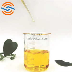 Factory Supply 4-Fluoroaniline CAS 371-40-4 With Best Price