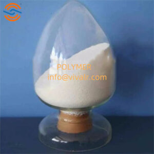 Factory Supply 4-Iodoaniline CAS 540-37-4 With Good Price