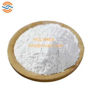 Factory Supply 4-Iodobenzoic acid CAS 619-58-9 With Best Price