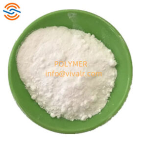 Factory Supply 4-Methylcatechol CAS 452-86-8 With Low Price