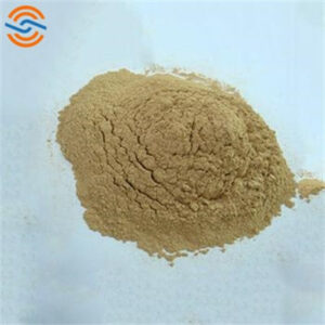 Factory Supply 4-Methyldiphenylamine CAS 620-84-8 With Best Price