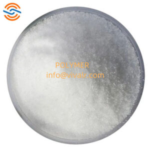 High Quality 4-Nitrophenyl-beta-D-galactopyranoside CAS 3150-24-1 With Good Price