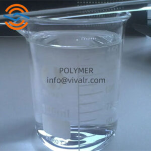 High Quality 4-Nonylphenol Cas 104-40-5 With Best Price