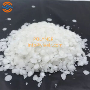 High Quality 4-Phenylphenol Cas 92-69-3 With Best Price
