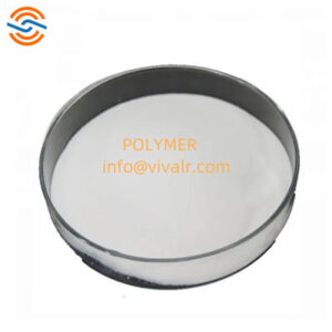 Factory Supply 4-Phenylpiperidine Cas 771-99-3 With Low Price
