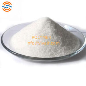 High Quality 4-Pinacol ester-9,9-dipehnylfluorene CAS 1259280-37-9 With Good Price