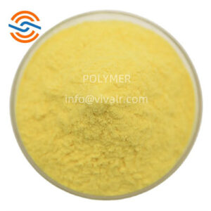 Factory Supply 4-Sulfo-1,8-naphthalic anhydride potassium salt CAS 71501-16-1 With Low Price