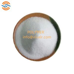 High Quality 4-Trifluoromethylsalicylic Acid CAS 328-90-5 With Best Price