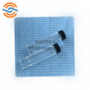Factory Supply 4-(Trifluoromethylthio)benzoyl Chloride Cas 330-14-3 With Best Price
