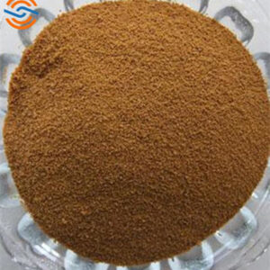 High Quality 4-amino-m-cresol cas 2835-99-6 With Best Price