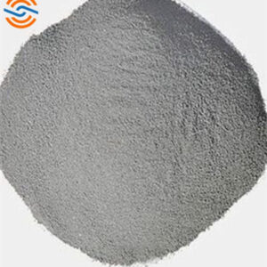High Quality 4-aminodiphenyamine-2-sulfonic acid cas 91-30-5 With Best Price