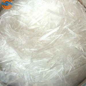 High Quality 4-chlorobenzenesulfonyl chloride cas 98-60-2 With Best Price