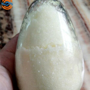 Factory Supply 4-Fluorophenol Cas 371-41-5 With Good Price