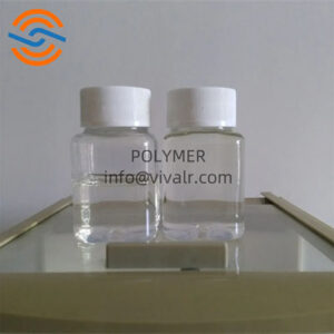 High Quality 4-hexanolide cas 695-06-7 With Best Price