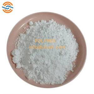 High Quality 4-iodoimidazole cas 71759-89-2 With Best Price