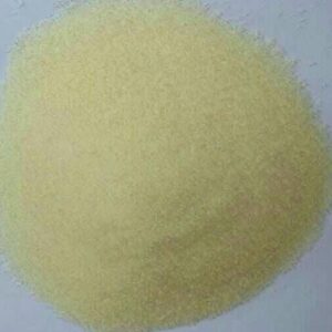 Factory Supply 4-Methylphenylsulfonylurea CAS 1694-06-0 With Low Price