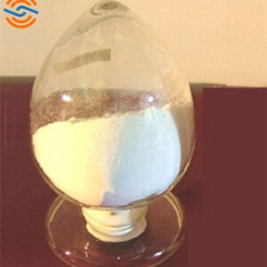 Fornecimento de fábrica 4-Metilumbelliferone Cas 90-33-5 com preço baixo