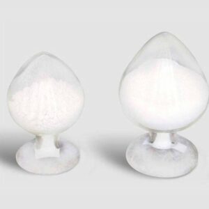 High Quality 4-nitrO-2-sulfOaniline cas 96-75-3 With Best Price