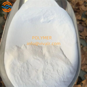 High Quality 4-nitrophenyl chloroformate cas 7693-46-1 With Best Price