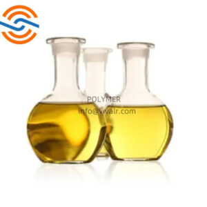 High Quality 4-tert-butylbenzyl chloride cas 19692-45-6 With Best Price